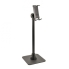 Arkon Height-Adjustable Desk Stand Tablet Holder - To Suit Tablets 7"" to 8""For Live Streaming
